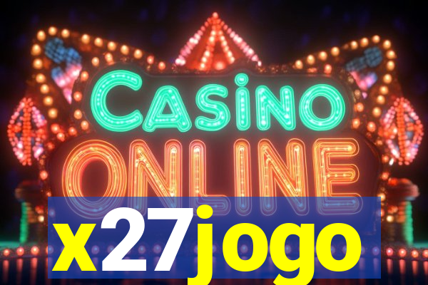 x27jogo
