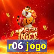 r06 jogo