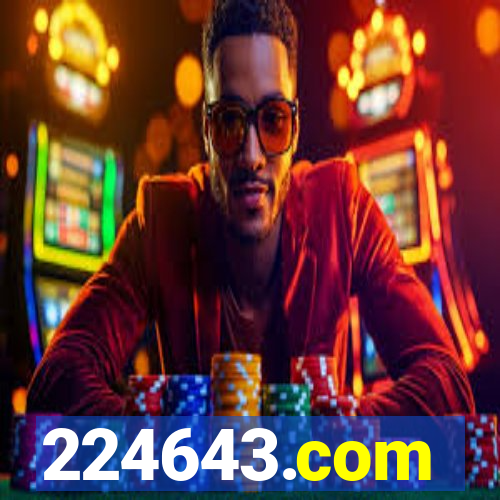 224643.com