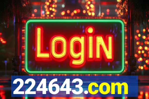 224643.com