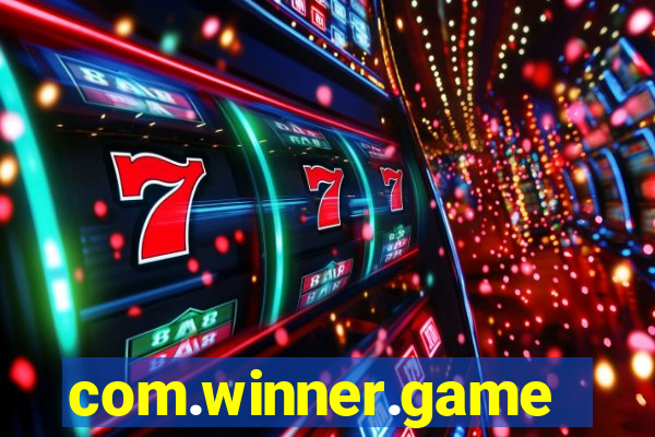 com.winner.game