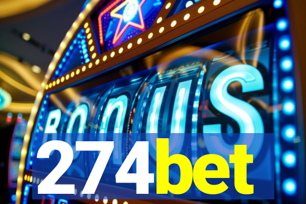 274bet