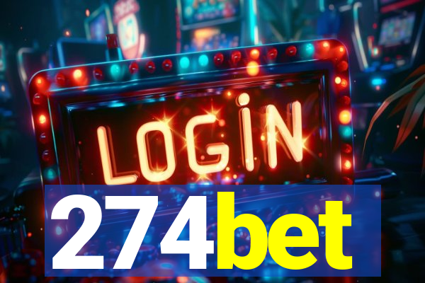 274bet