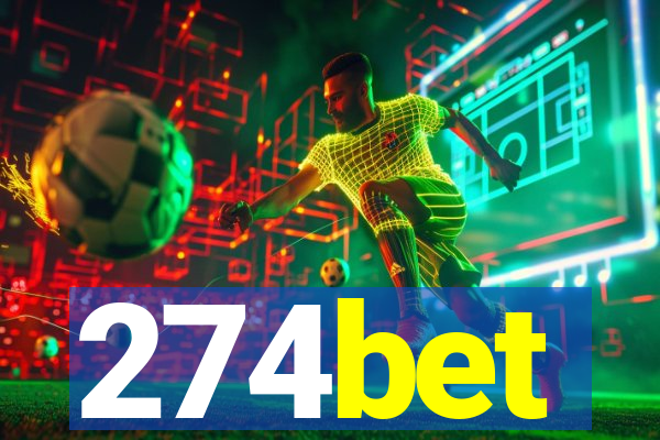 274bet