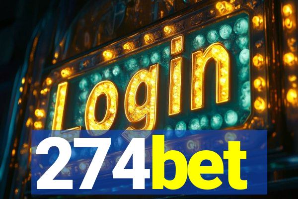 274bet