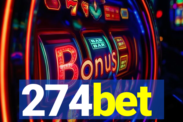 274bet