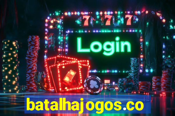 batalhajogos.com