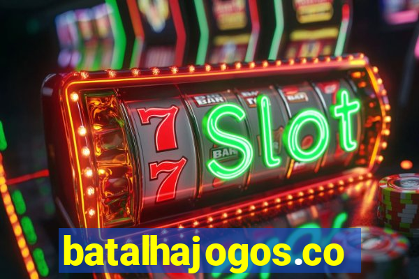 batalhajogos.com