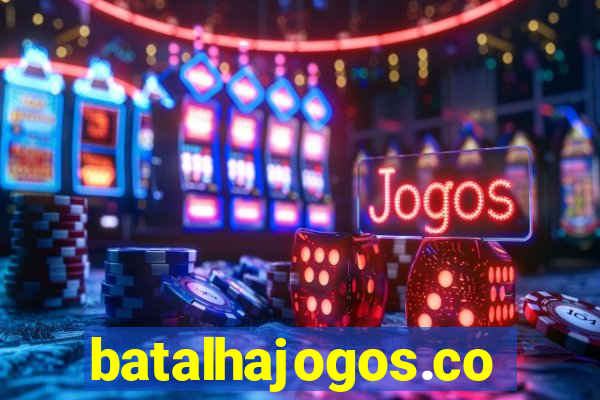 batalhajogos.com