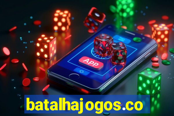 batalhajogos.com