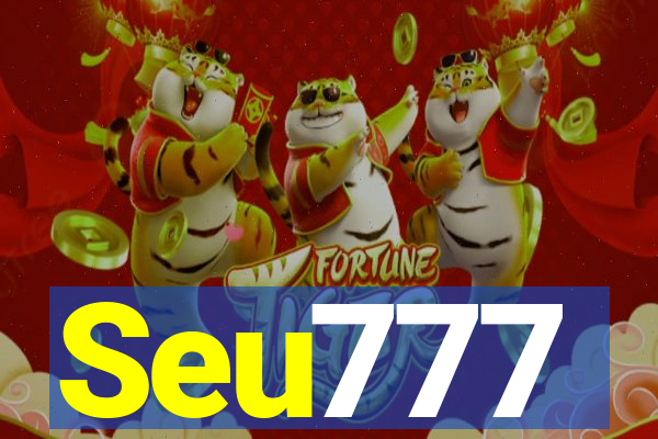 Seu777