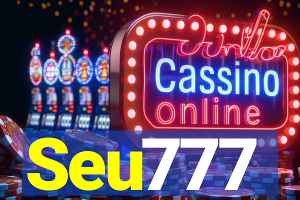 Seu777