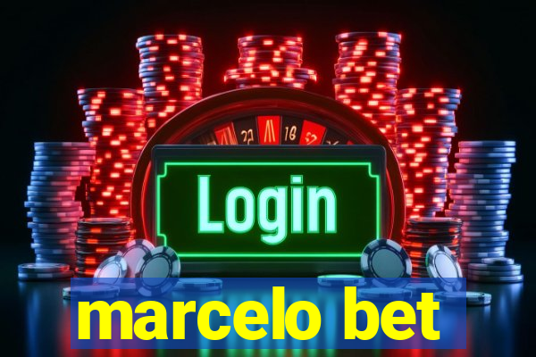 marcelo bet