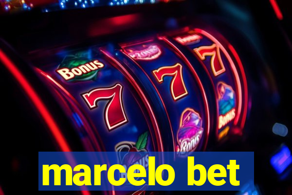 marcelo bet