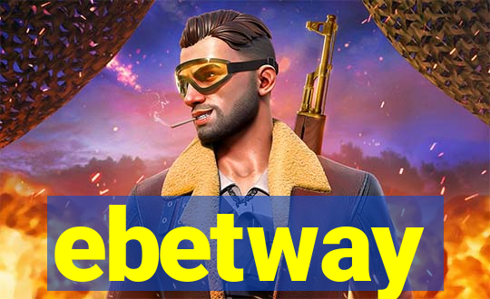 ebetway