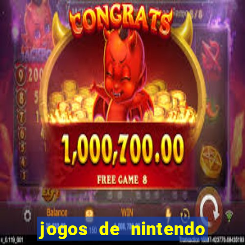 jogos de nintendo switch download yuzu