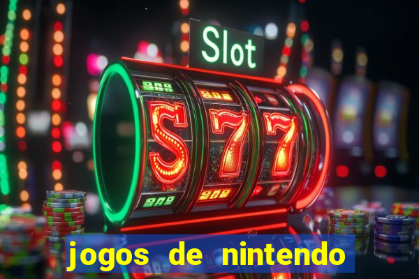 jogos de nintendo switch download yuzu