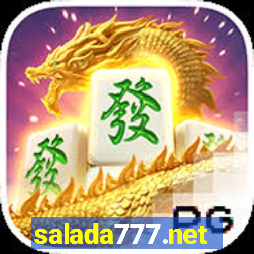 salada777.net