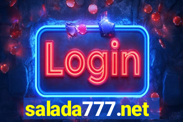 salada777.net