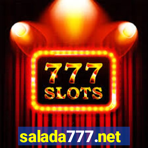 salada777.net
