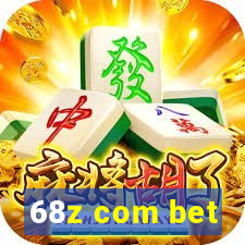 68z com bet
