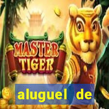 aluguel de apartamento salvador bahia
