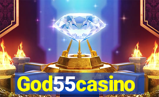 God55casino