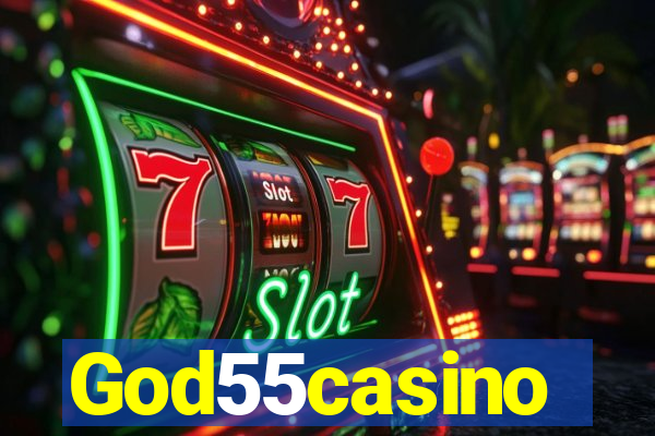 God55casino