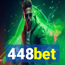 448bet