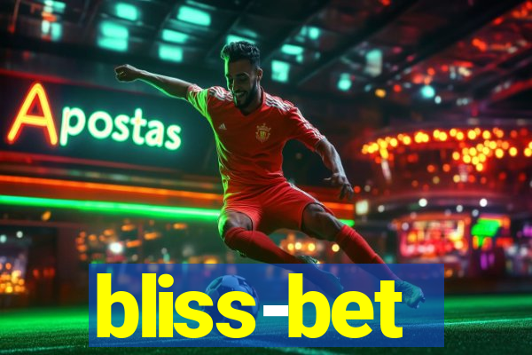 bliss-bet