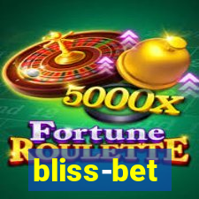 bliss-bet