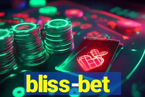 bliss-bet