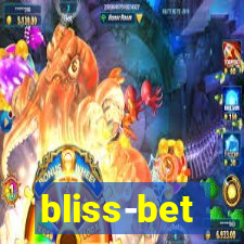 bliss-bet