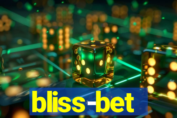 bliss-bet