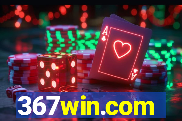 367win.com