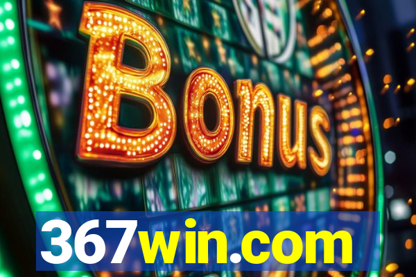367win.com