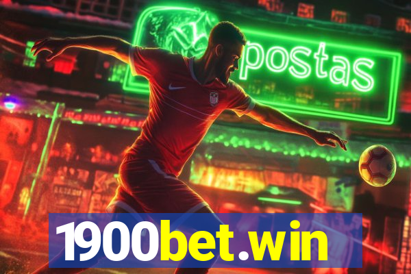 1900bet.win