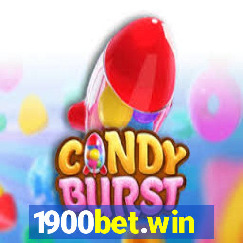 1900bet.win
