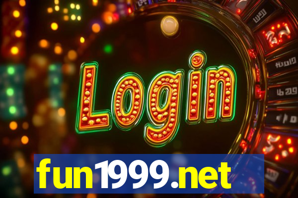 fun1999.net