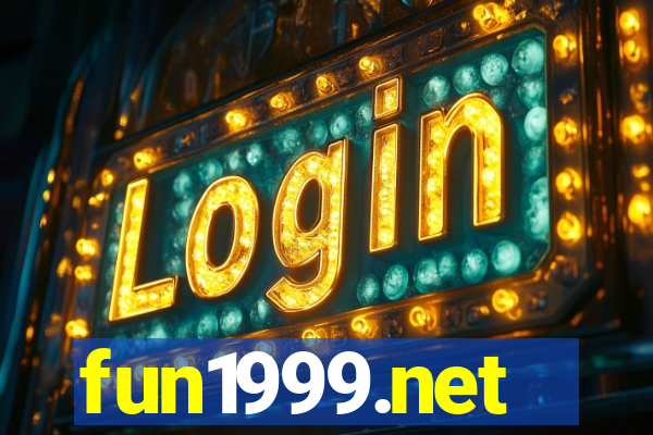 fun1999.net