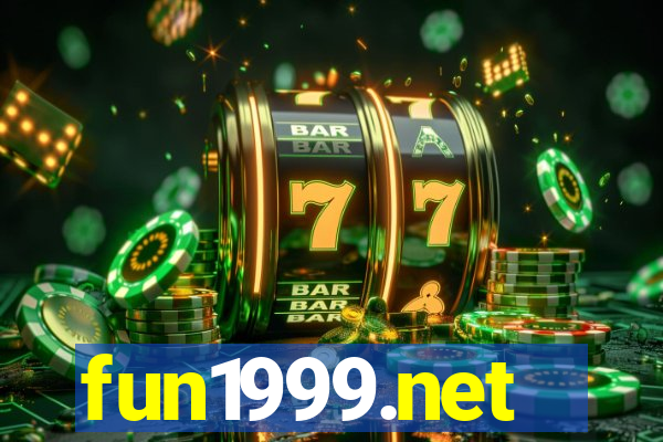 fun1999.net