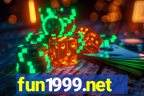 fun1999.net