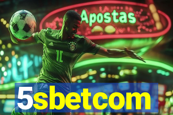 5sbetcom