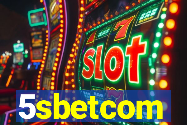 5sbetcom