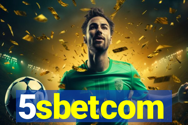 5sbetcom