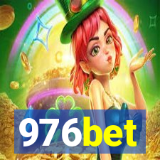 976bet