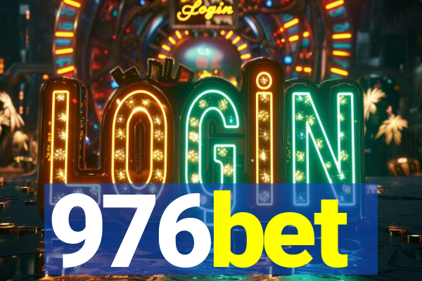 976bet