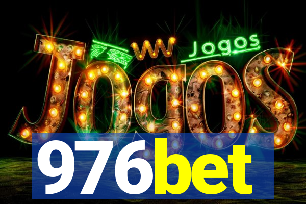976bet