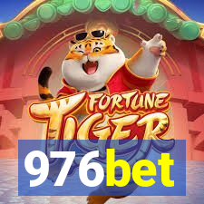 976bet