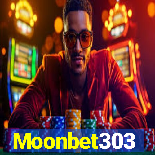 Moonbet303